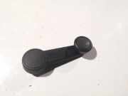 Fensterkurbel Ford Fiesta, VI 2008.12 - 2012.10 Gebraucht,