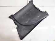 Ansaugschlauch Luftfilter Saugrohr BMW X5, E53 2000.01 - 2003 1437100, 1437-100