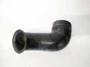 Schlauch für Luftversorgung Toyota RAV-4, II 2000.09 - 2005.11 Gebraucht,