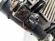 Drucksensor Saugrohrdruck für Audi A6, C6 2005.01 - 2008.10 0281002399, 038906051b