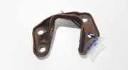 Lagerbock rachsträger - Hinten Linke Chevrolet Cruze, 2008.01 - 2012.06 Gebraucht,