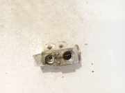 Expansionsventil für Klimaanlage Volkswagen Passat, B6 2005.08 - 2010.11 1k0820679, BKC