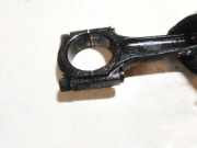Kolben Pleuelstange Citroen Xantia, I 1993.03 - 1998.01 Gebraucht ,