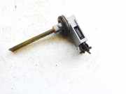 Sensor Innentemperatur Volkswagen Passat, B7 2010.08 - 2014.06 4B0820539,4B0 820 539 4B0820539 CFFB