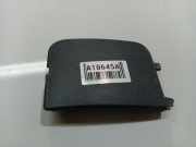 Innenausstattung Peugeot Boxer, 2002.04 - 2006.04 facelift 130399303,130399303 ST.3155 C514 ST3155C514