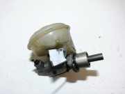 Hauptbremszylinder Audi A6, C4 1994.06 - 1997.10 8e0611301,