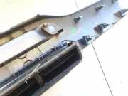 Lüftungsgitter Armaturenbrett Citroen DS3, I 2009.01 - 2016.06 9685748677,