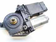 Fensterheber motor - Vorne Rechts Volkswagen Passat, B5+ 2000.11 - 2005.05 3b4837752ms, BGW