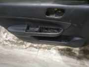 Türverkleidung - Vorne Linke Honda Accord, 2003.02 - 2005.09 Gebraucht,