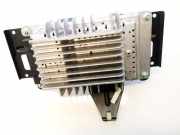 Audioverst?rker Audi A4, B6 2000.11 - 2004.11 8h0035223c,