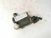 Waschwasserpumpe Scheibenreinigung Kia Venga 2009 - 2019 985102l100,