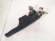 Handbremshebel Volkswagen Golf, IV 1997.08 - 2003.10 Gebraucht,