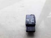 Relais Renault Koleos, I 2007.01 - 2011.06 24330C9900,