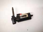 Stellmotor Stellelement Sitzverstellung Verstellung - Vorne Linke Chrysler Voyager, IV 2000.02 - 2008.12 882494,5709790