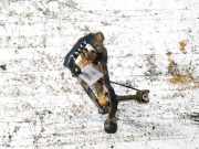 Schaltgestänge Opel Vectra, B 1995.09 - 2000.09 90425765,