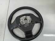 Lenker Subaru Legacy, BL, BP 2003.09 - 2009.12 GS12002880,