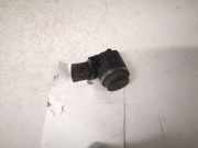 Sensor für Einparkhilfe - HINTEN Volkswagen Caddy, III 2010.09 - 2015.06 facelift 1S0919275,1S0919275A