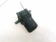 Wasserumw?lzpumpe f?r Standheizung Honda Stream, I 2000.01 - 2003.06 Gebraucht,