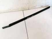 Zierleiste Leiste - Hinten Linke Citroen Xsara, I 2000.09 - 2005.03 facelift Gebraucht,