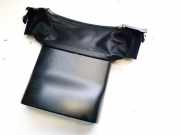 Verkleidung Lenks?ule Skoda Octavia, II 2004.02 - 2009.03 1z0858565,