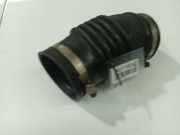 Schlauch für Luftversorgung Mitsubishi Grandis, I 2004.01 - 2009.12 Gebraucht,