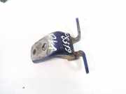 Türscharnier Vorne SAAB 9-3, 1998.02 - 2002.09 Gebraucht,