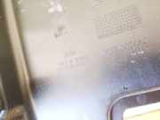 Deckel Sicherungskasten Honda Accord, 2008.05 - 2012.12 37823rl0g0,37823-rl0-g0