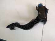 Pedalwerk Fiat Ducato, 2006.07 - 2014 0280755049,0 280 755 049 1349820080 409885