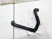 Kühlerschlauch Mercedes-Benz W245 2005 - 2011 Gebraucht,