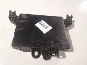 Sicherungskasten Opel Insignia A, 2008.01 - 2013.01 1327732204,025531-31510