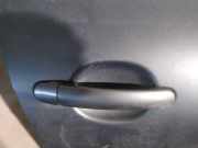 Türgriff Türaussengriff - Vorne Rechts Seat Leon, II 2005.05 - 2012.06 Gebraucht,