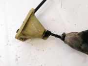 Schaltgestänge - Schaltseile Renault Laguna, I 1994.01 - 2001.03 7700861367,