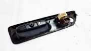 Schalter f?r Fensterheber Renault Laguna, I 1994.01 - 2001.03 7701672454E,
