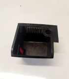 Aschenbecher Seat Ibiza, III 2002.02 - 2009.11 6Q0857309,6Q0857309C C3127A0 6Q0 857 309 6Q0857309