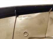 Innenausstattung Volkswagen Passat, B6 2005.08 - 2010.11 3C0867292, BMR