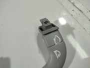 Haltegriff Haltegriff Verdeckgriff - Hinten Rechts Fiat Fiorino, 2008.02 --> Gebraucht,