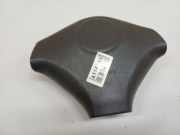 Airbag Fahrer Suzuki Ignis 2000 - 2006 Gebraucht,