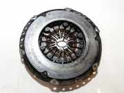 Druckplatte Kupplungsdruckplatte Volvo V50, 2004.04 - 2007.05 Gebraucht,