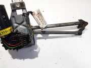 Wischergestänge Audi A6, C4 1994.06 - 1997.10 4A1955023c, 3397020259