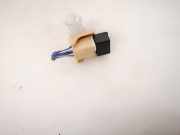 Relais Toyota Avensis Verso, 2001.08 - 2009.11 9098702024,90987-02024 acv31212