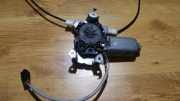 Fensterheber motor - Hinten Linke Nissan Primera, P11 1996.06 - 2001.12 400439b,na