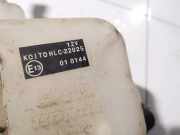 Scheibenwaschbehälter Vorne Wischwasserbehälter Honda Civic, 2006,01 - 2011.01 e13010144,