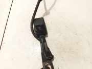 Gurtschloss - Vorne Linke Citroen C5, I 2004.08 - 2008.02 facelift Gebraucht,