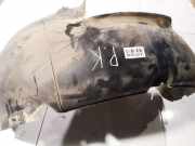 Radhausschale - Vorne Linke Seat Toledo, 2004.10 - 2009.05 Gebraucht,