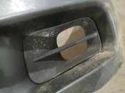 K?hlergrill - Vorne Linke Honda Accord, 2003.02 - 2005.09 Gebraucht,