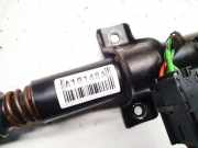 Lenksäule Iveco Daily, 2006.01 - 2011.06 Gebraucht,