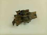 Pedalwerk Honda Accord, 2003.02 - 2005.09 Gebraucht,