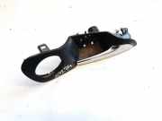 T?rinnengriff - Vorne Rechts Opel Insignia A, 2008.01 - 2013.01 Gebraucht,