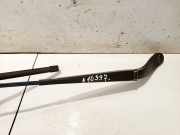 Windschutzscheibe Scheibenwischer Ford C-MAX, 2011.01 - 2019 dm5117c495aa,