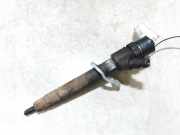 Einspritzdüse Volvo V70, III 2007 - 2011.06 30777526,04451102985AHR03AA